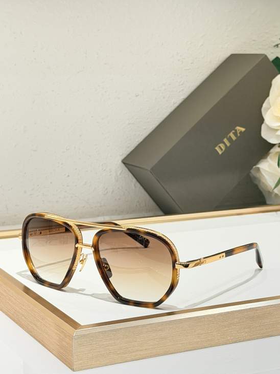 Picture of Dita Sunglasses _SKUfw77293632fw